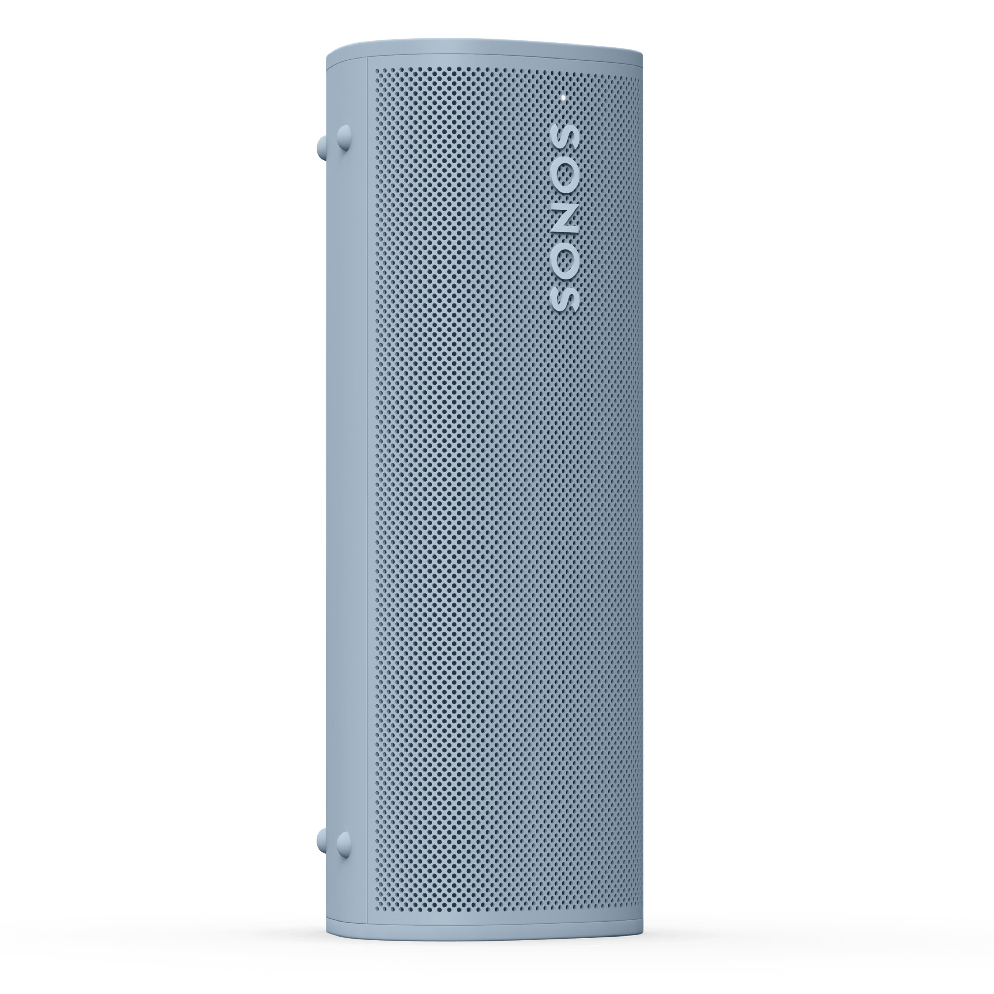 Sonos Roam 2 Taşınabilir Bluetooth Hoparlör