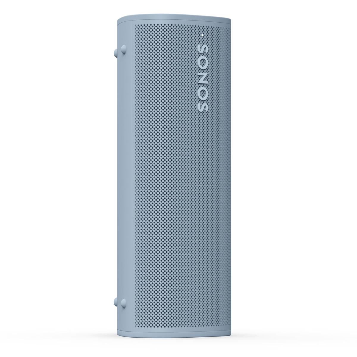 Sonos Roam 2 Taşınabilir Bluetooth Hoparlör - (Kutu Hasarlı)