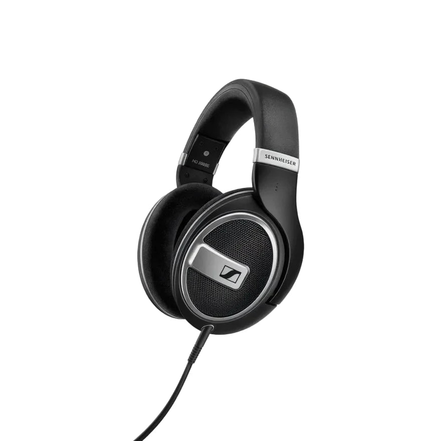 Sennheiser HD 599 (SE) - Kulaklık