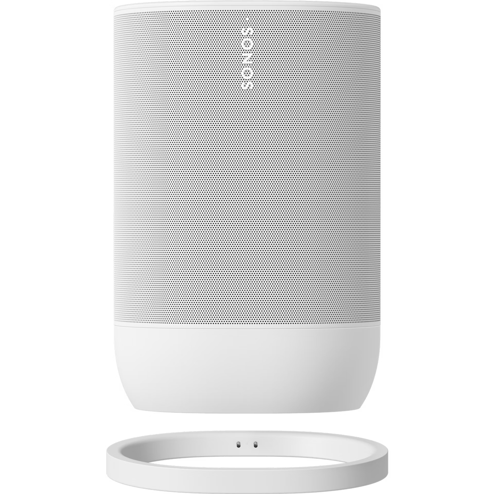 Sonos Move 2 Taşınabilir Bluetooth Hoparlör