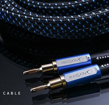 Skye Mounted Cable