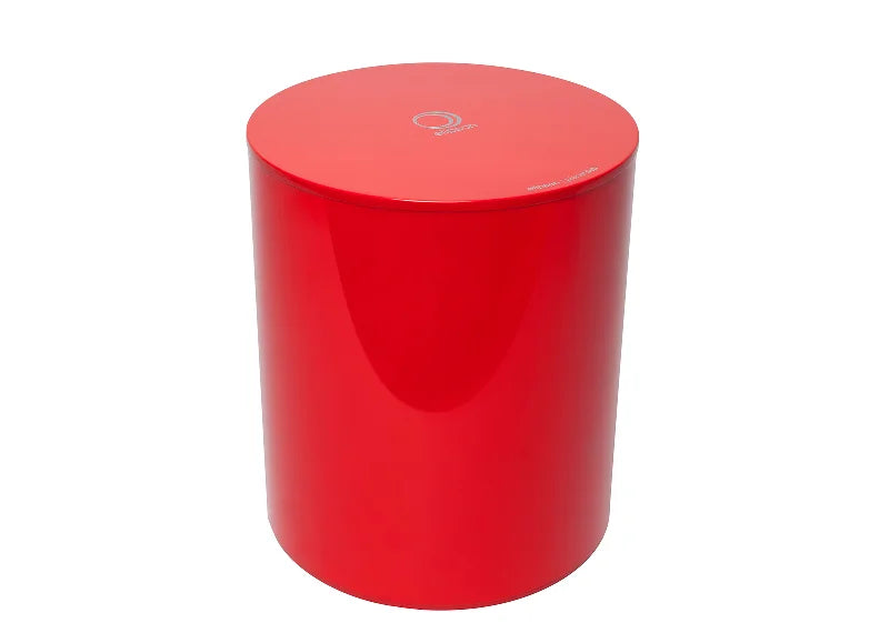 Elipson / PLANET SUB Subwoofer