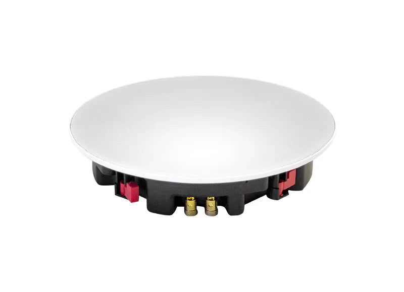 Elipson / IC8 ULTRA SLIM Tavan Hoparlörü