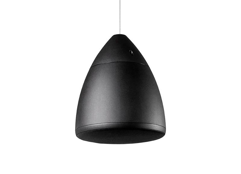 Elipson / BELL 6 Sarkıtma Hoparlör