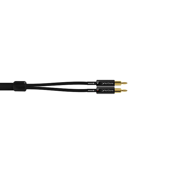 Arran Mounted Cable