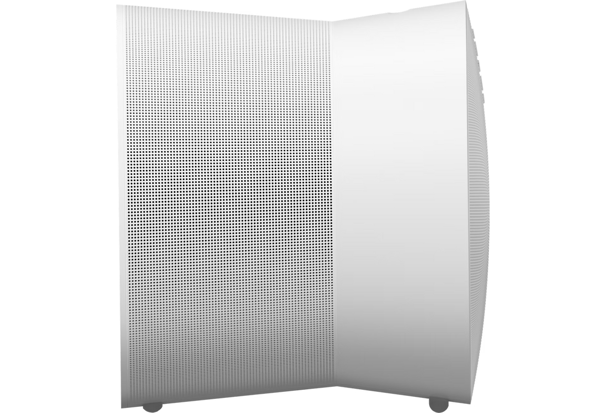 Sonos Era 300 Kablosuz Dolby ATMOS Hoparlör (Kutu Hasarlı)