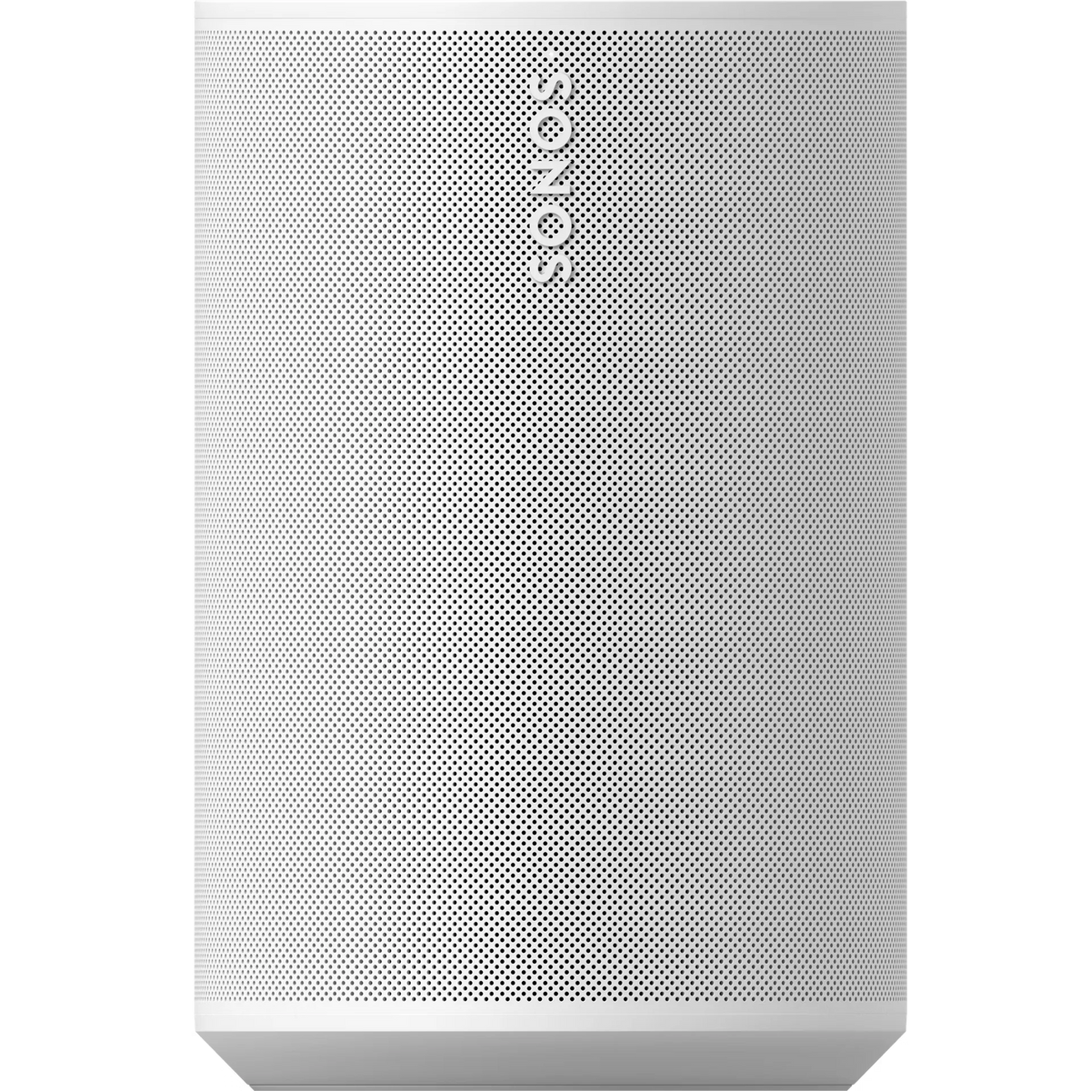 Sonos Era 100 Kablosuz Hoparlör - (Kutu Hasarlı)