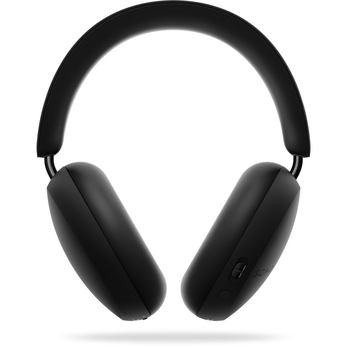 Sonos Ace Kablosuz Kulak Üstü Kulaklık - (Kutu Hasarlı)