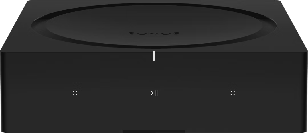 Sonos Amp Amplifikatör - Amplifikatör