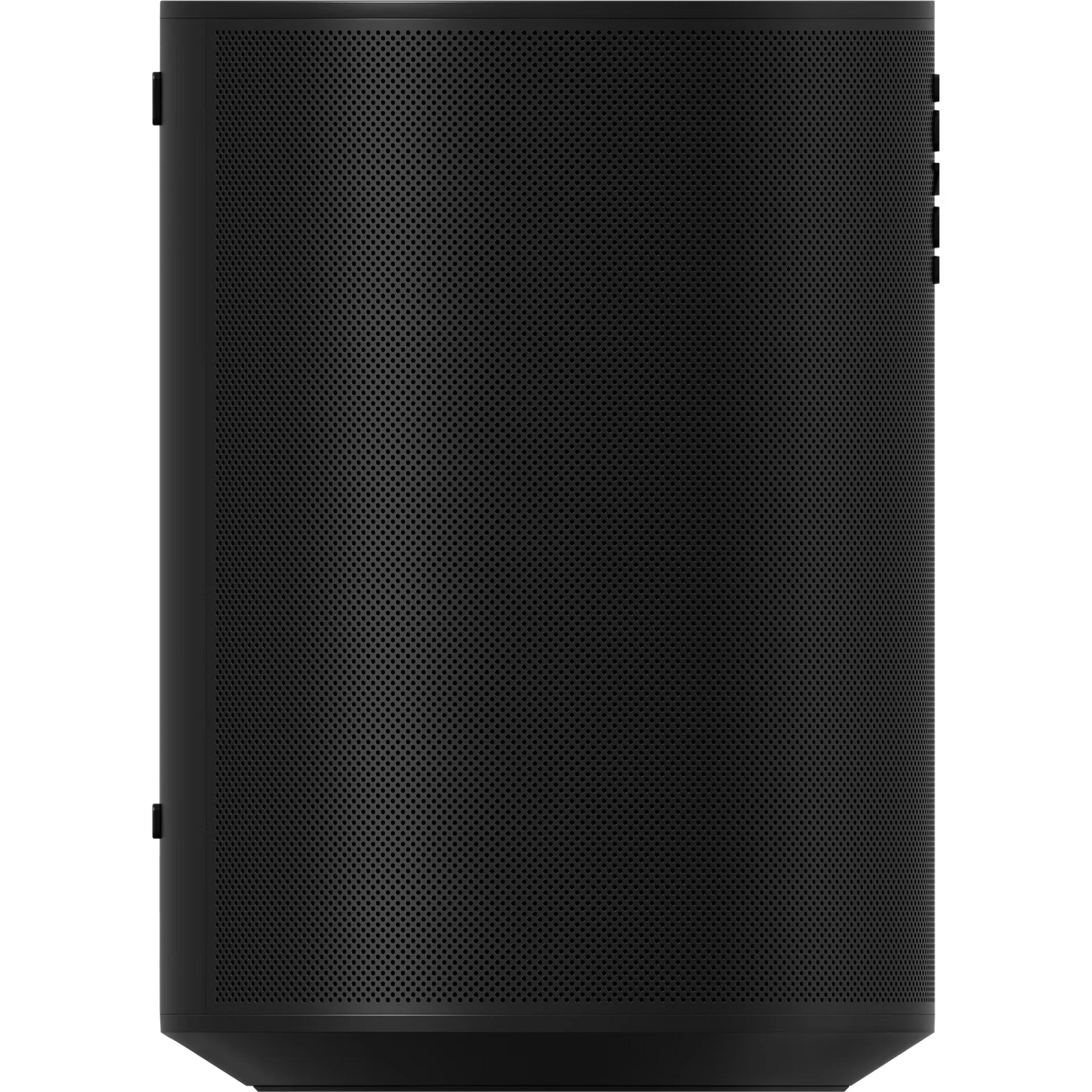 Sonos Era 100 Kablosuz Hoparlör - (Kutu Hasarlı)