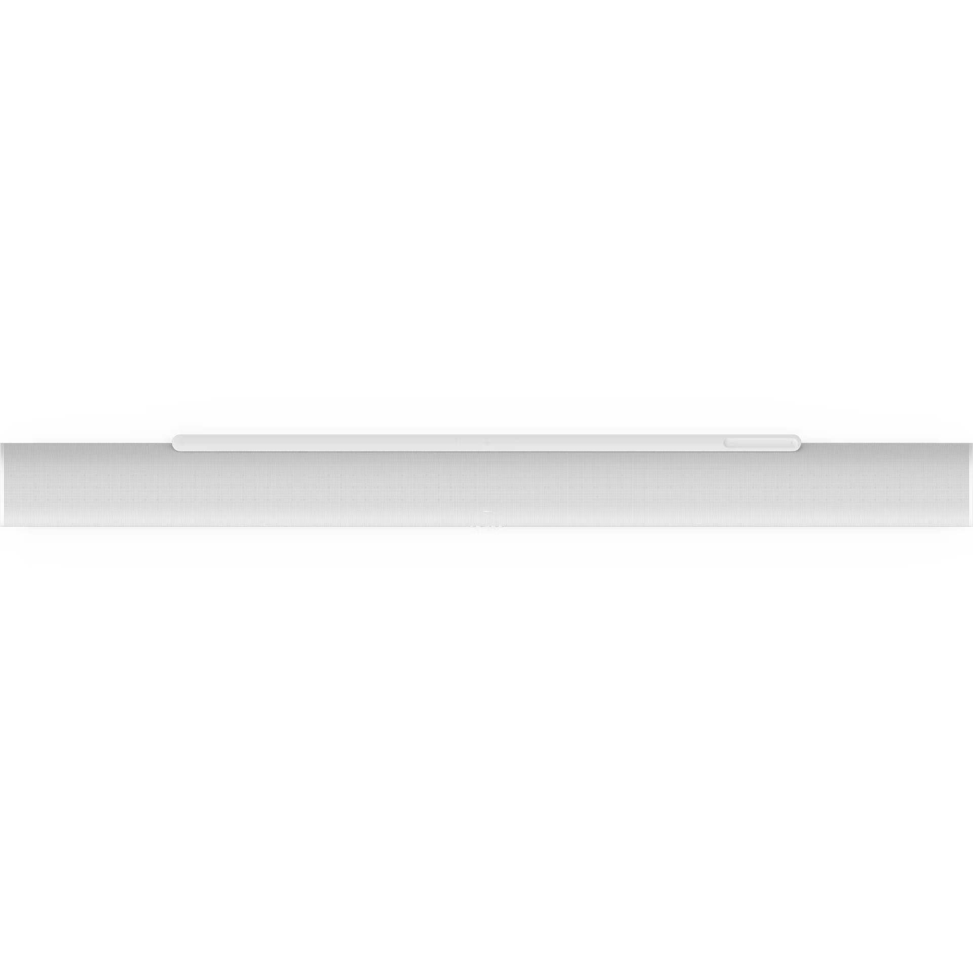 Sonos Arc Ultra Soundbar