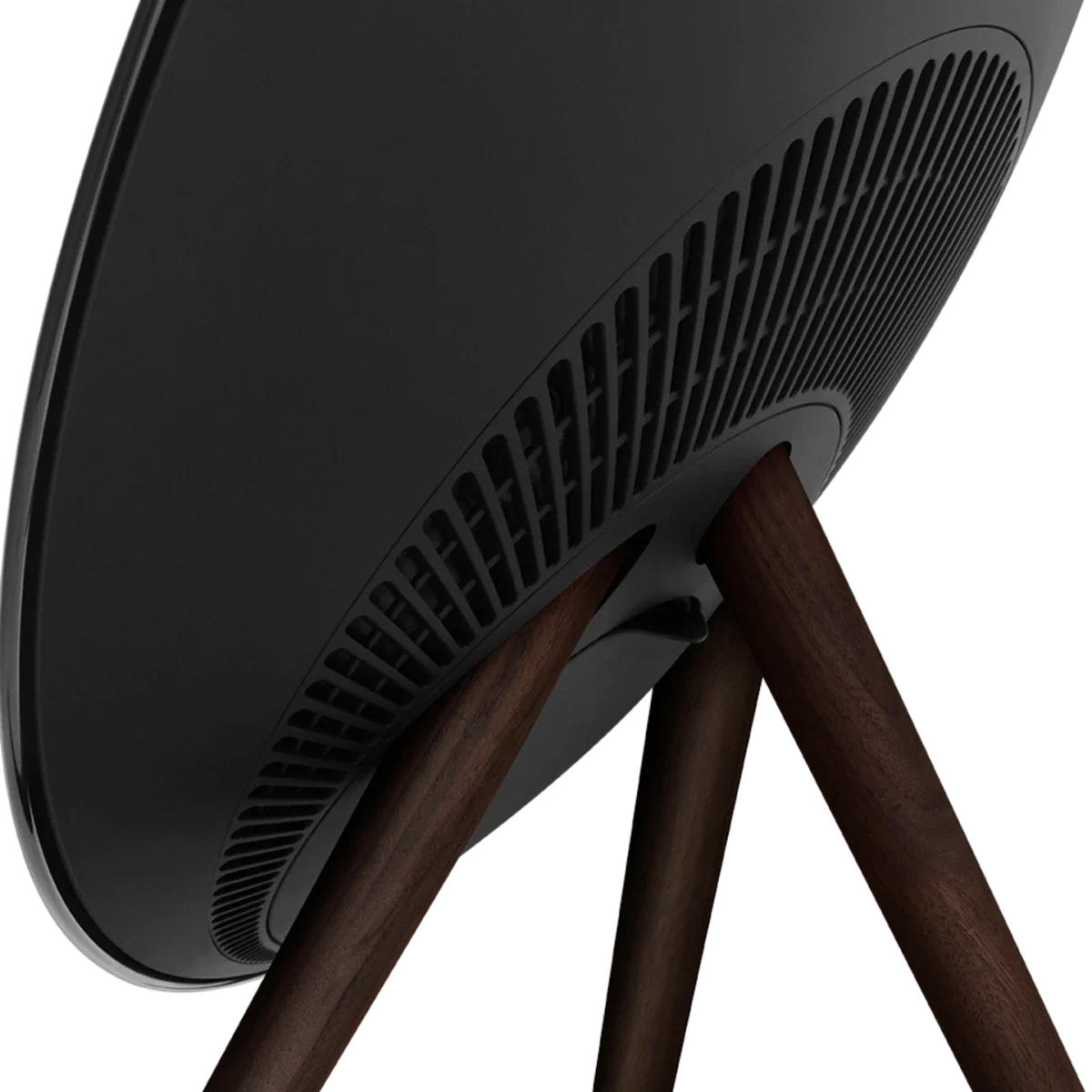 Bang & Olufsen Beosound A9 Multiroom Kablosuz Hoparlör - (Kutu Hasarlı) - Aktif Hoparlör