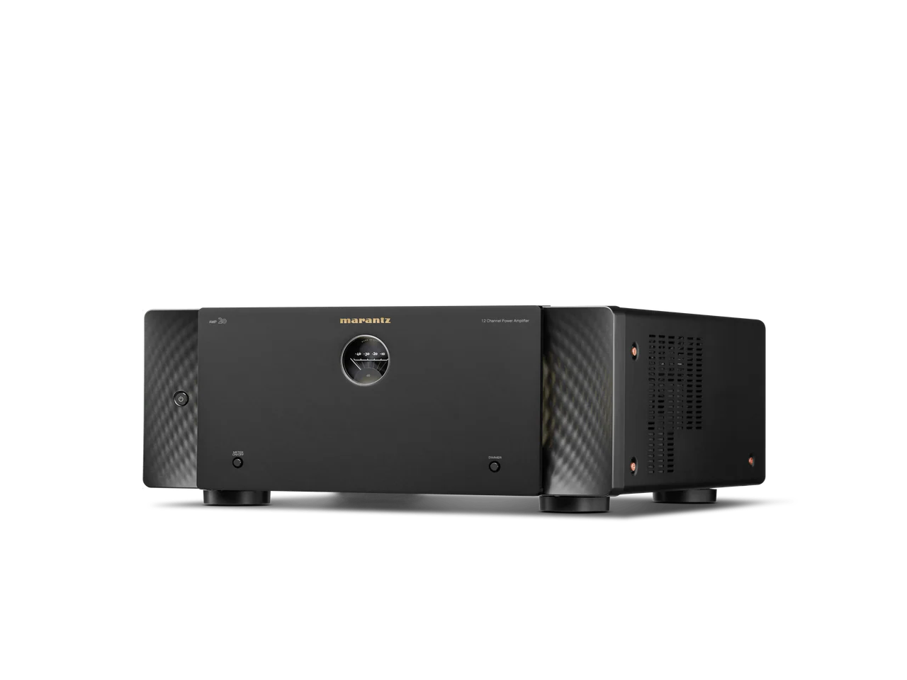 Marantz AMP 20 Power Amp