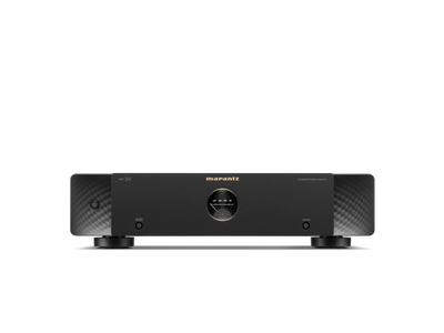 AMP 30