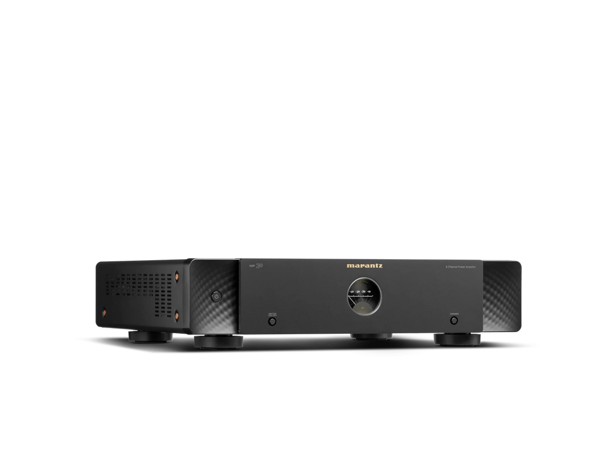 AMP 30