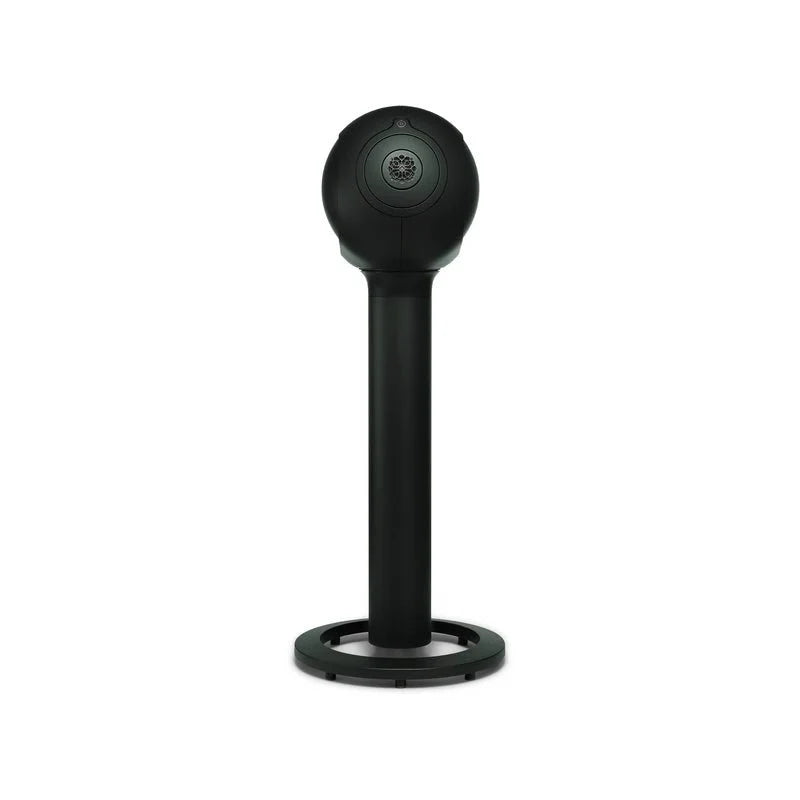 Devialet Tree Phantom Ultimate 108 dB Hoparlör Yükseltici Stand - Hoparlör Standı