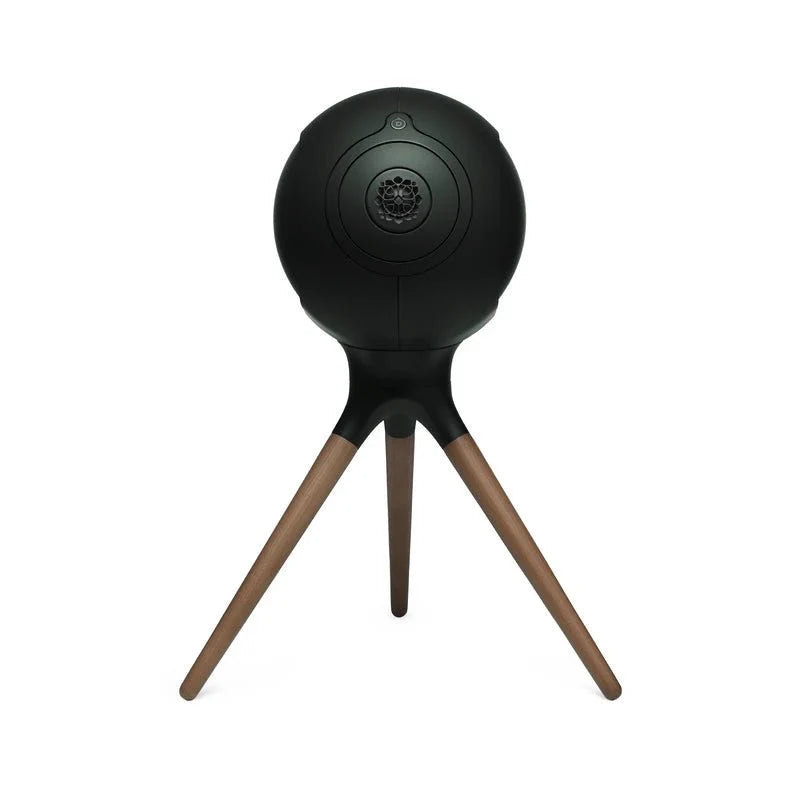 Treepod Phantom Ultimate 108 dB Tripod Hoparlör Standı - Hoparlör Standı