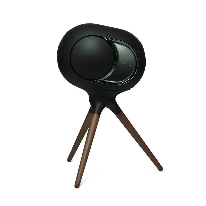 Treepod Phantom Ultimate 108 dB Tripod Hoparlör Standı - Hoparlör Standı