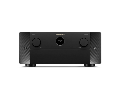 AV 30
