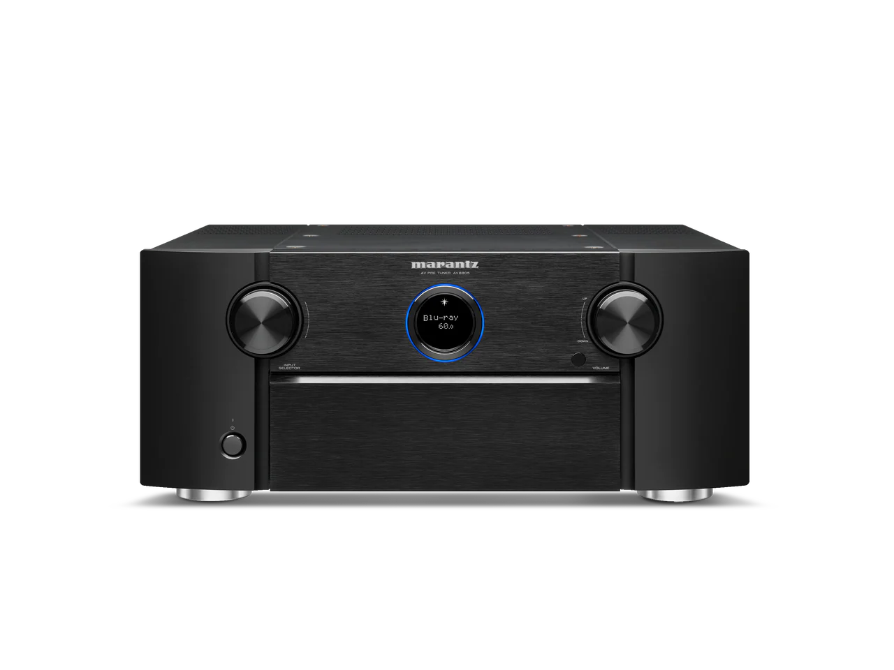 Marantz AV 8805A AV Receiver