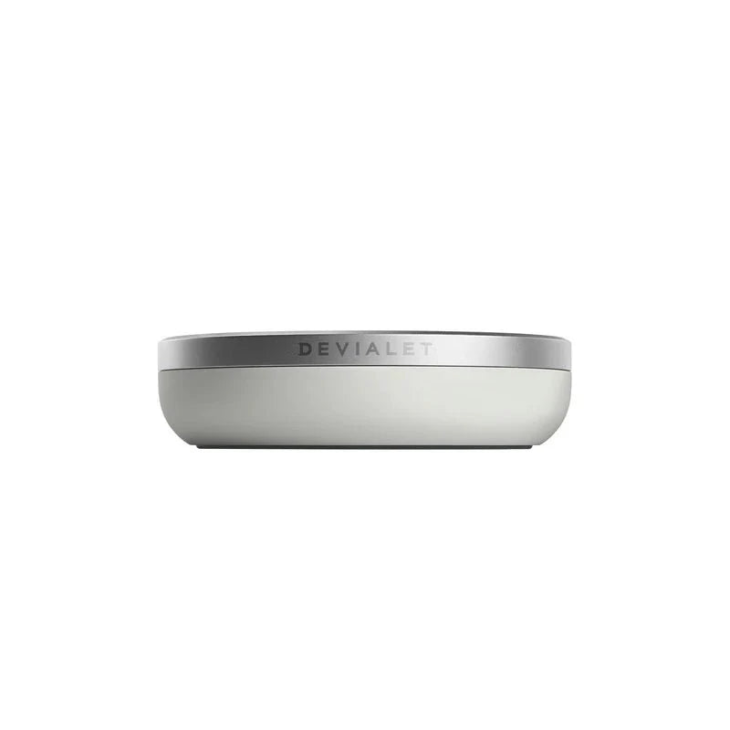 Devialet Remote Phantom Ultimate Uzaktan Kumanda - Hoparlör Aksesuarları
