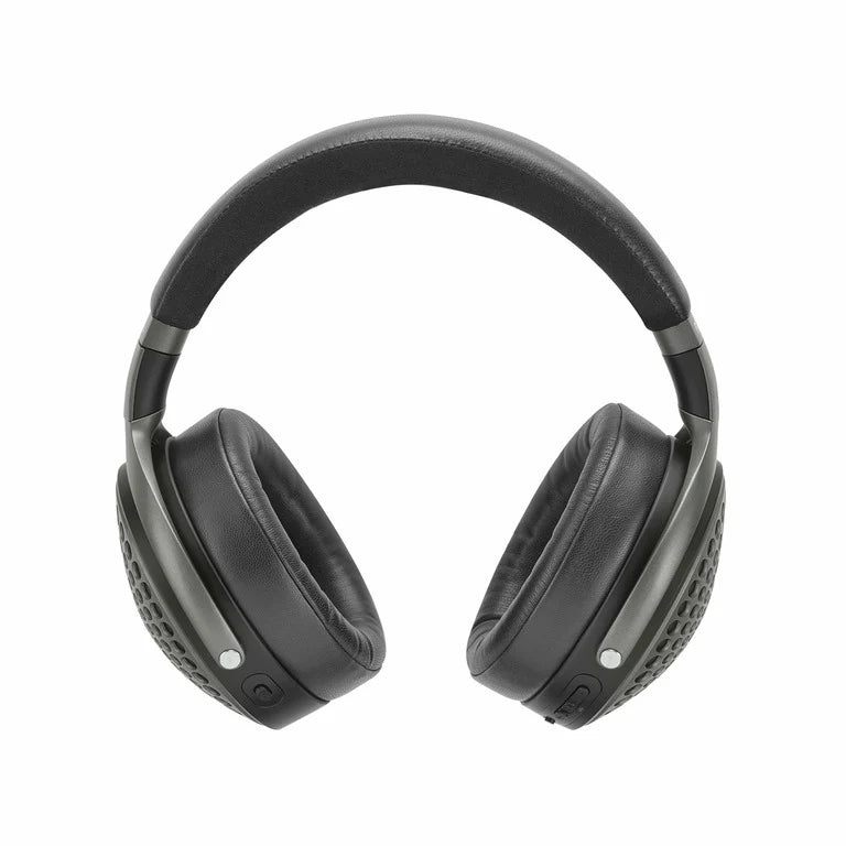 Focal Bathys Hi - Fi Bluetooth Aktif Gürültü Engelleyici Kulaklık - (Kutu Hasarlı) - Kulak Üstü Kulaklık