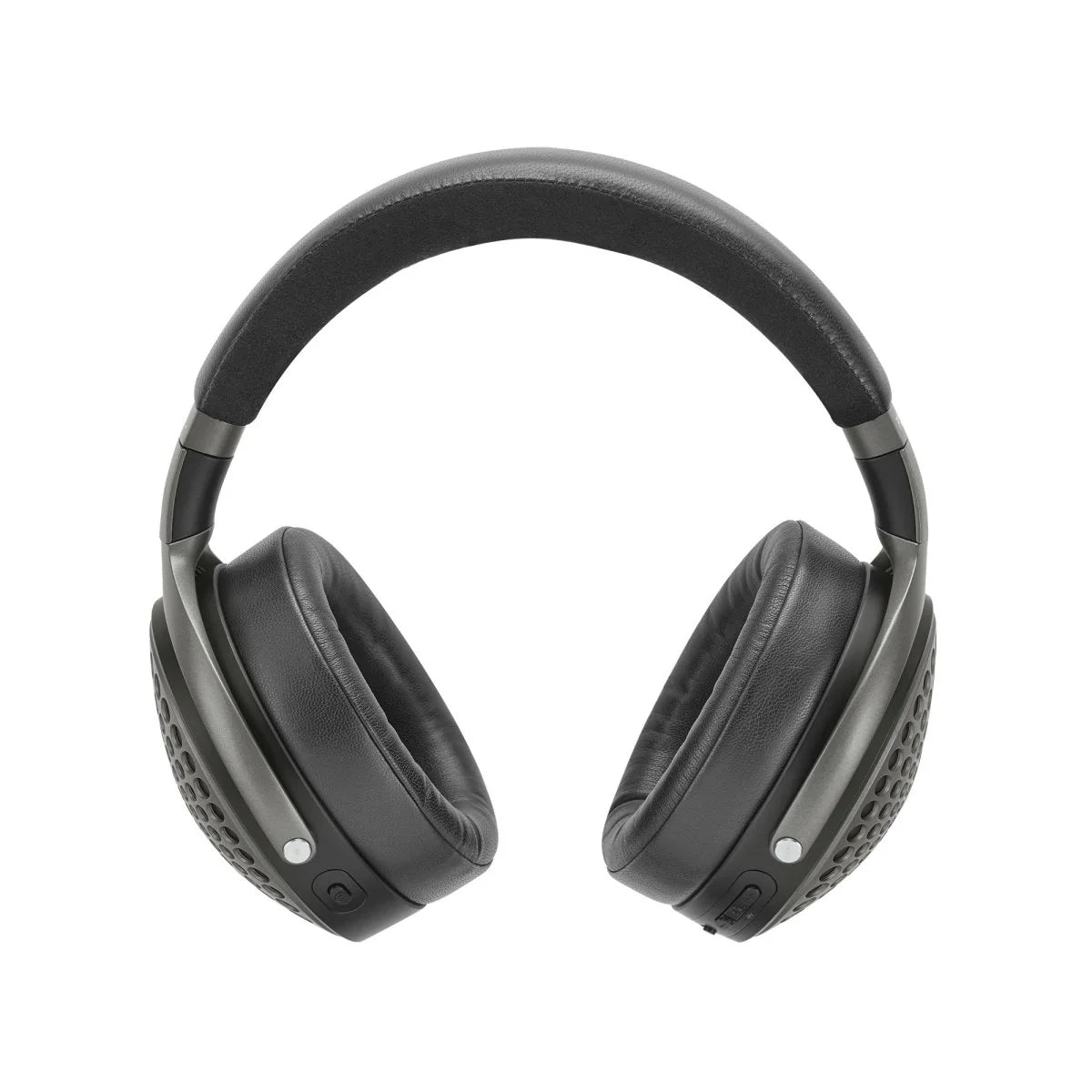 Focal Bathys Hi - Fi Bluetooth Aktif Gürültü Engelleyici Kulak Üstü Kulaklık - Kulak Üstü Kulaklık