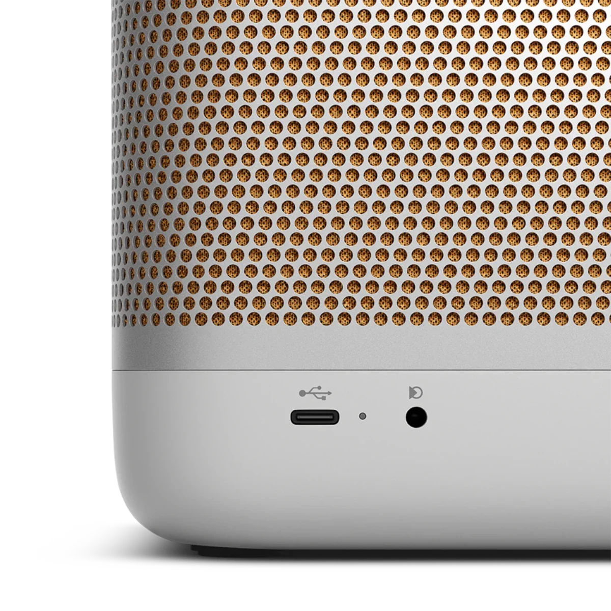 Bang & Olufsen Beolit 20 Taşınabilir Bluetooth Hoparlör - Bluetooth Hoparlör