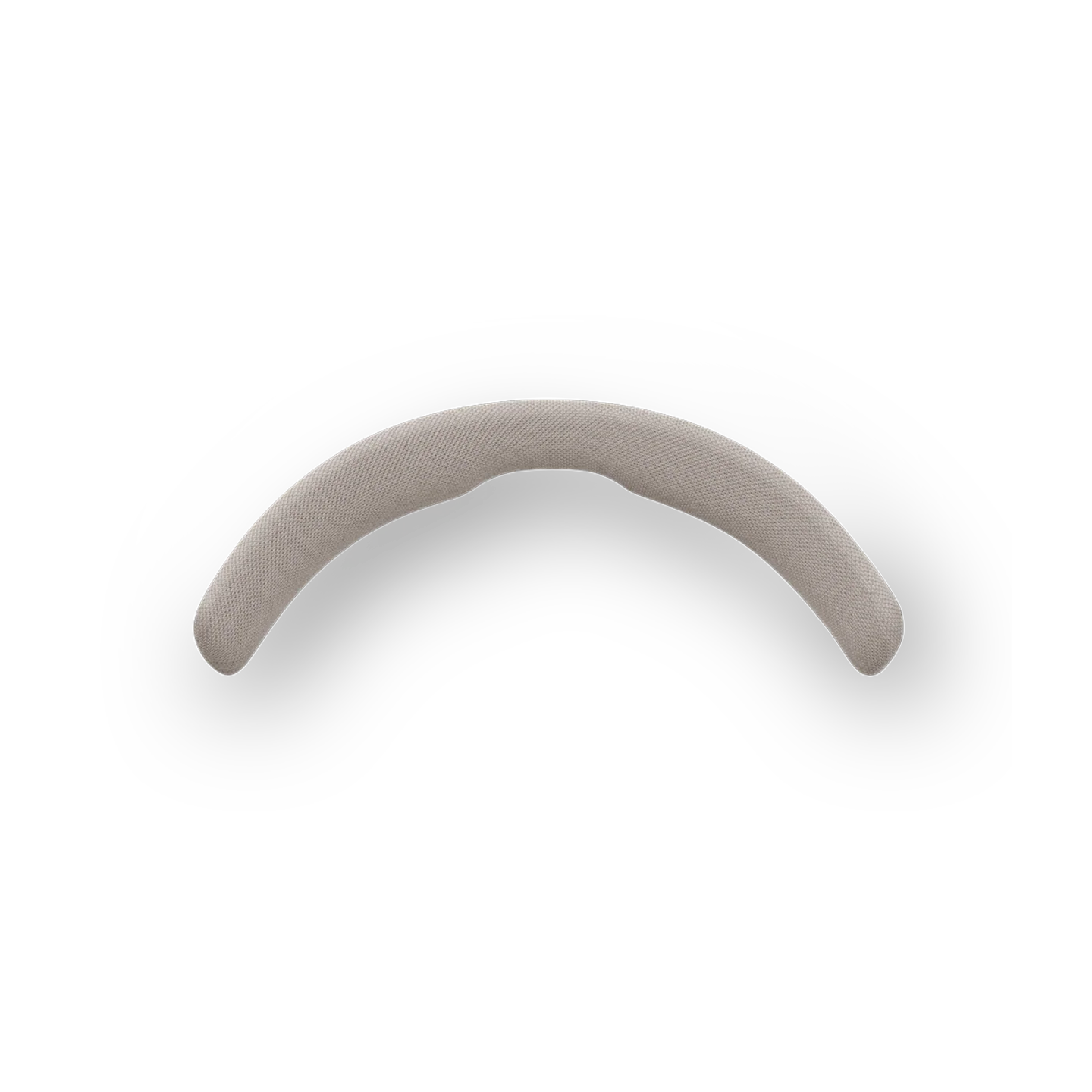 Bang & Olufsen H100 İçin İç Kafa Bandı