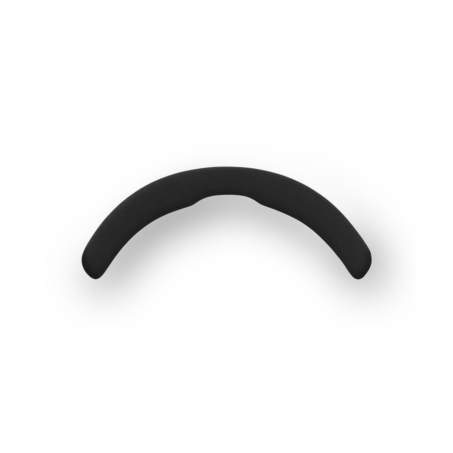 Bang & Olufsen H100 İçin İç Kafa Bandı