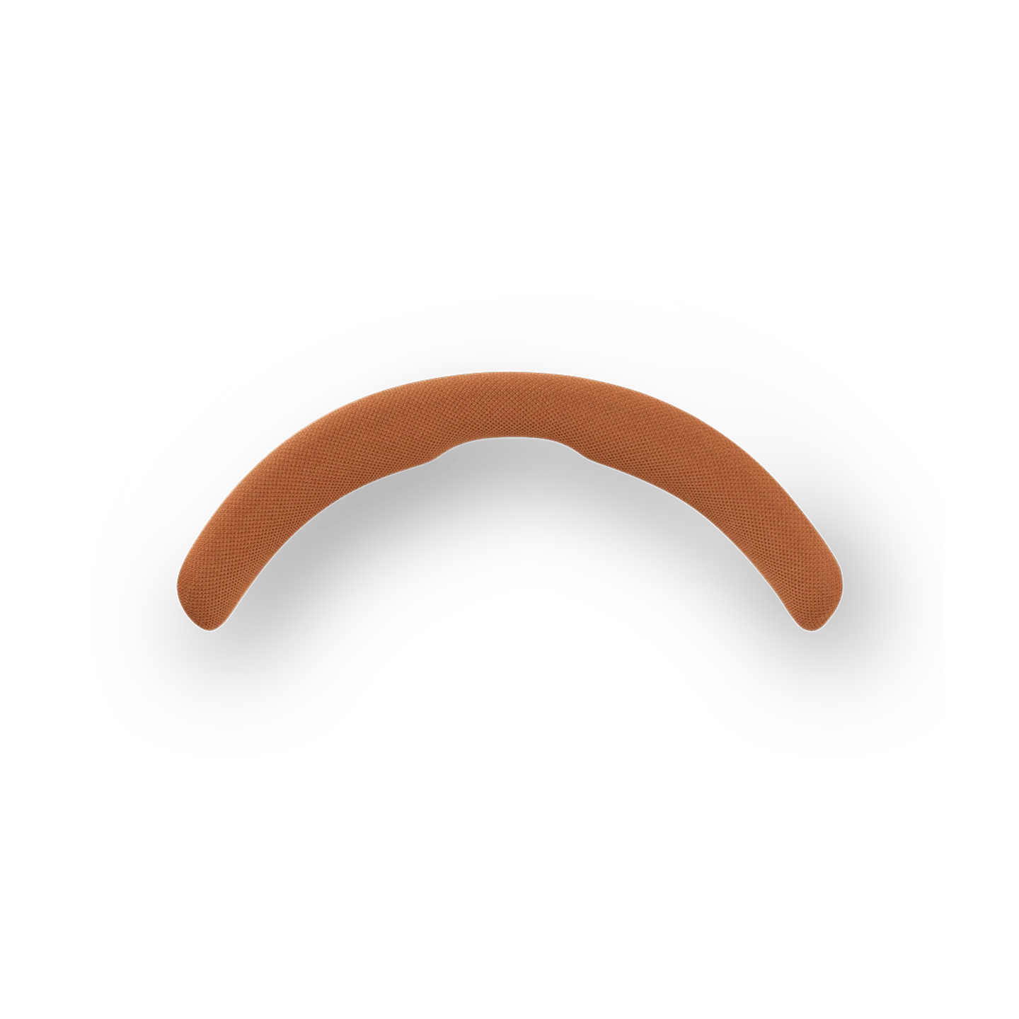 Bang & Olufsen H100 İçin İç Kafa Bandı