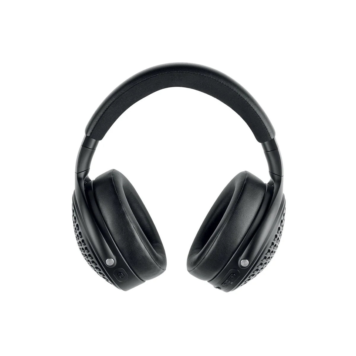 Focal Bathys Hi - Fi Bluetooth Aktif Gürültü Engelleyici Kulak Üstü Kulaklık - Kulak Üstü Kulaklık