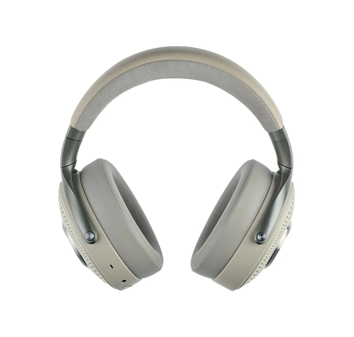Focal Bathys Hi - Fi Bluetooth Aktif Gürültü Engelleyici Kulak Üstü Kulaklık - Kulak Üstü Kulaklık