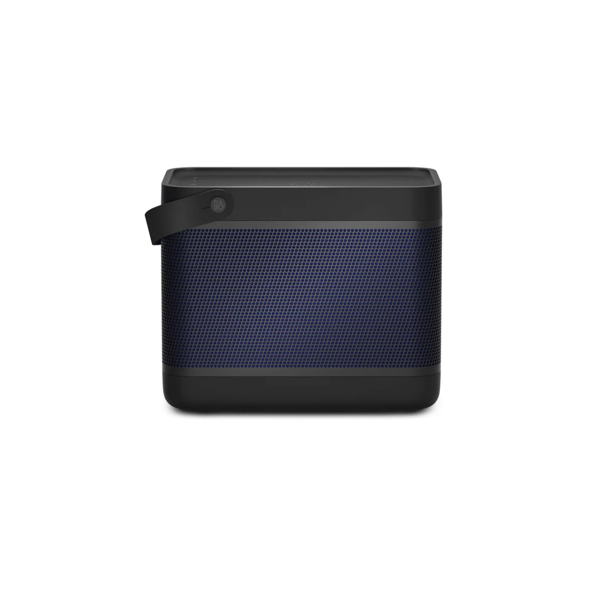 Bang & Olufsen Beolit 20 Taşınabilir Bluetooth Hoparlör - (Kutu Hasarlı) - Bluetooth Hoparlör