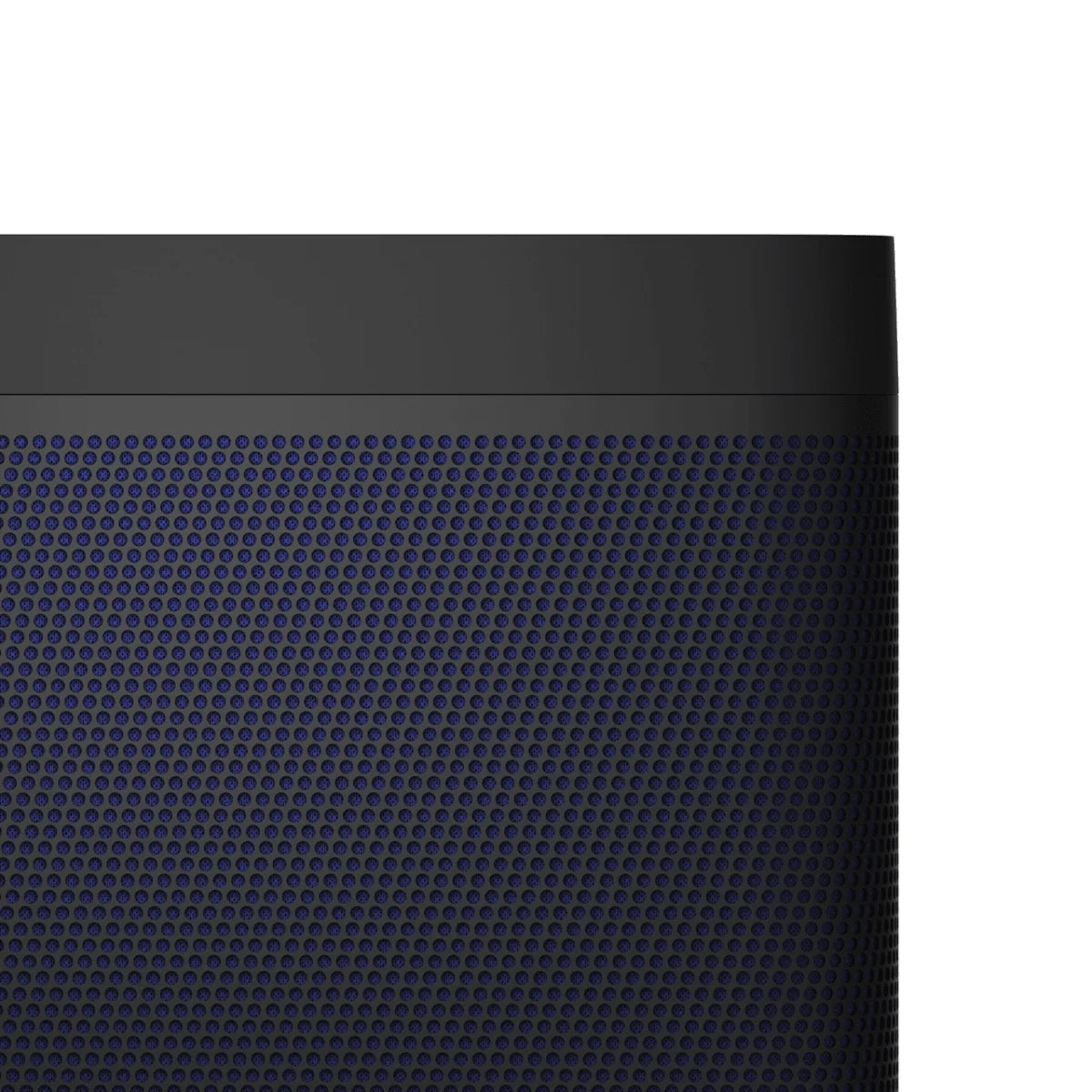 Bang & Olufsen Beolit 20 Taşınabilir Bluetooth Hoparlör - (Kutu Hasarlı) - Bluetooth Hoparlör