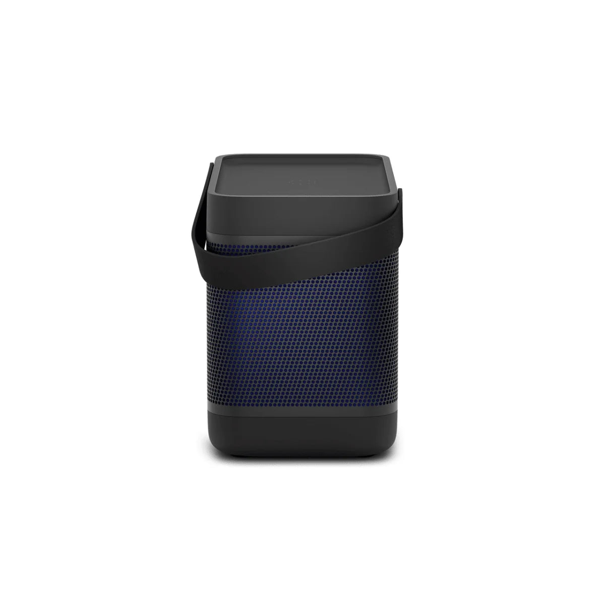 Bang & Olufsen Beolit 20 Taşınabilir Bluetooth Hoparlör - (Kutu Hasarlı) - Bluetooth Hoparlör