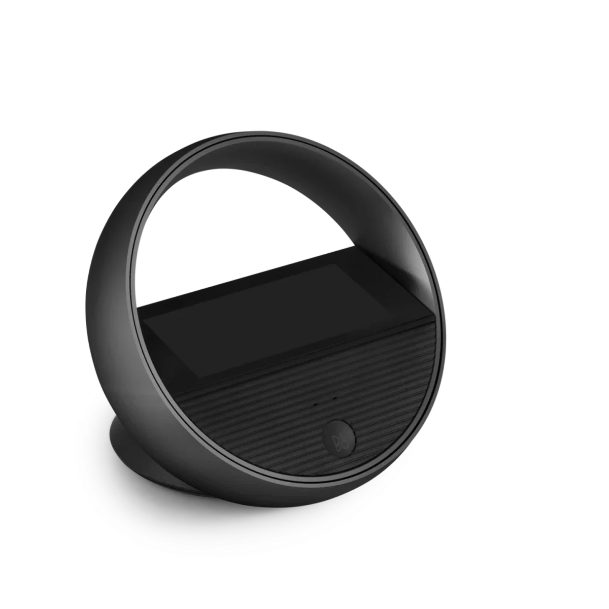 Bang & Olufsen BeoRemote Halo Dokunmatik Uzaktan Kumanda - Uzaktan Kumanda