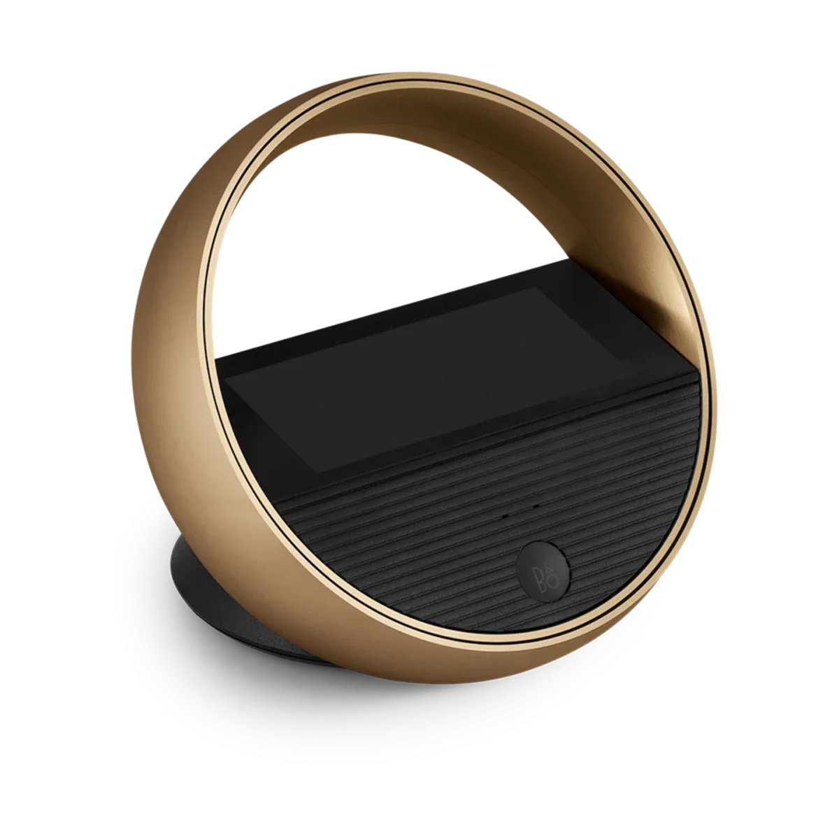 Bang & Olufsen BeoRemote Halo Dokunmatik Uzaktan Kumanda - Uzaktan Kumanda