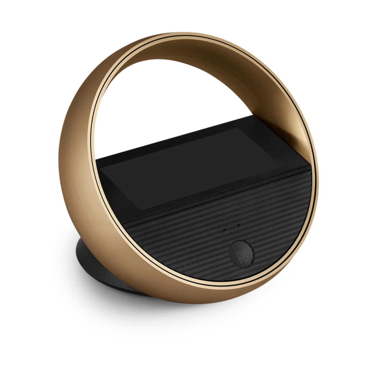 Bang & Olufsen BeoRemote Halo Dokunmatik Uzaktan Kumanda - Uzaktan Kumanda
