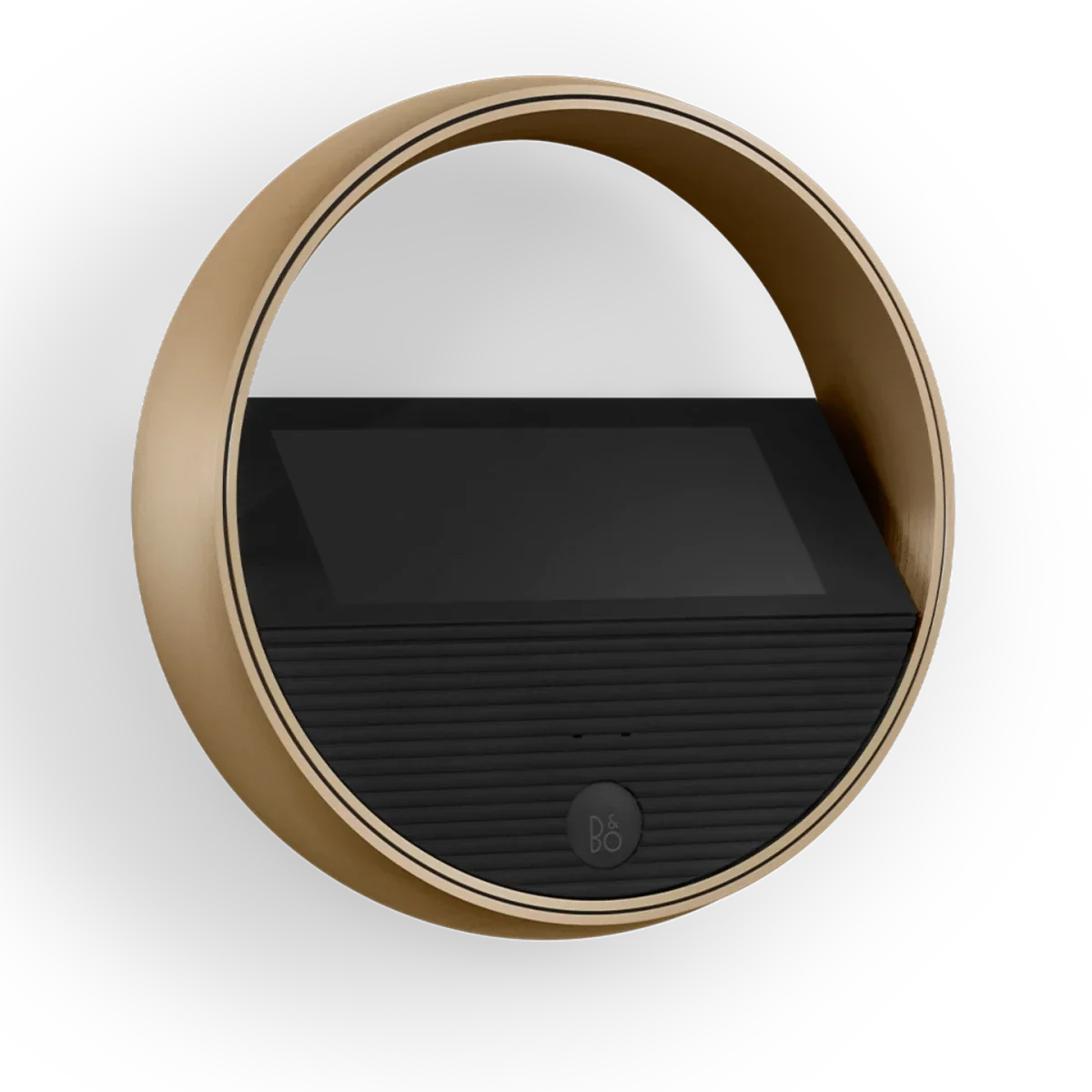 Bang & Olufsen BeoRemote Halo Dokunmatik Uzaktan Kumanda - Uzaktan Kumanda