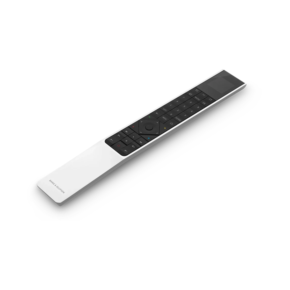 Bang & Olufsen BeoRemote One Uzaktan Kumanda - Uzaktan Kumanda