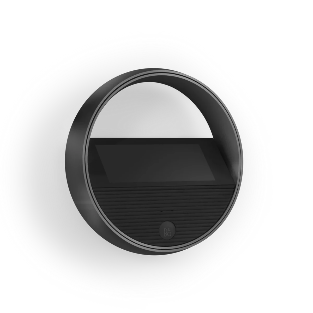 Bang & Olufsen BeoRemote Halo Dokunmatik Uzaktan Kumanda - Uzaktan Kumanda