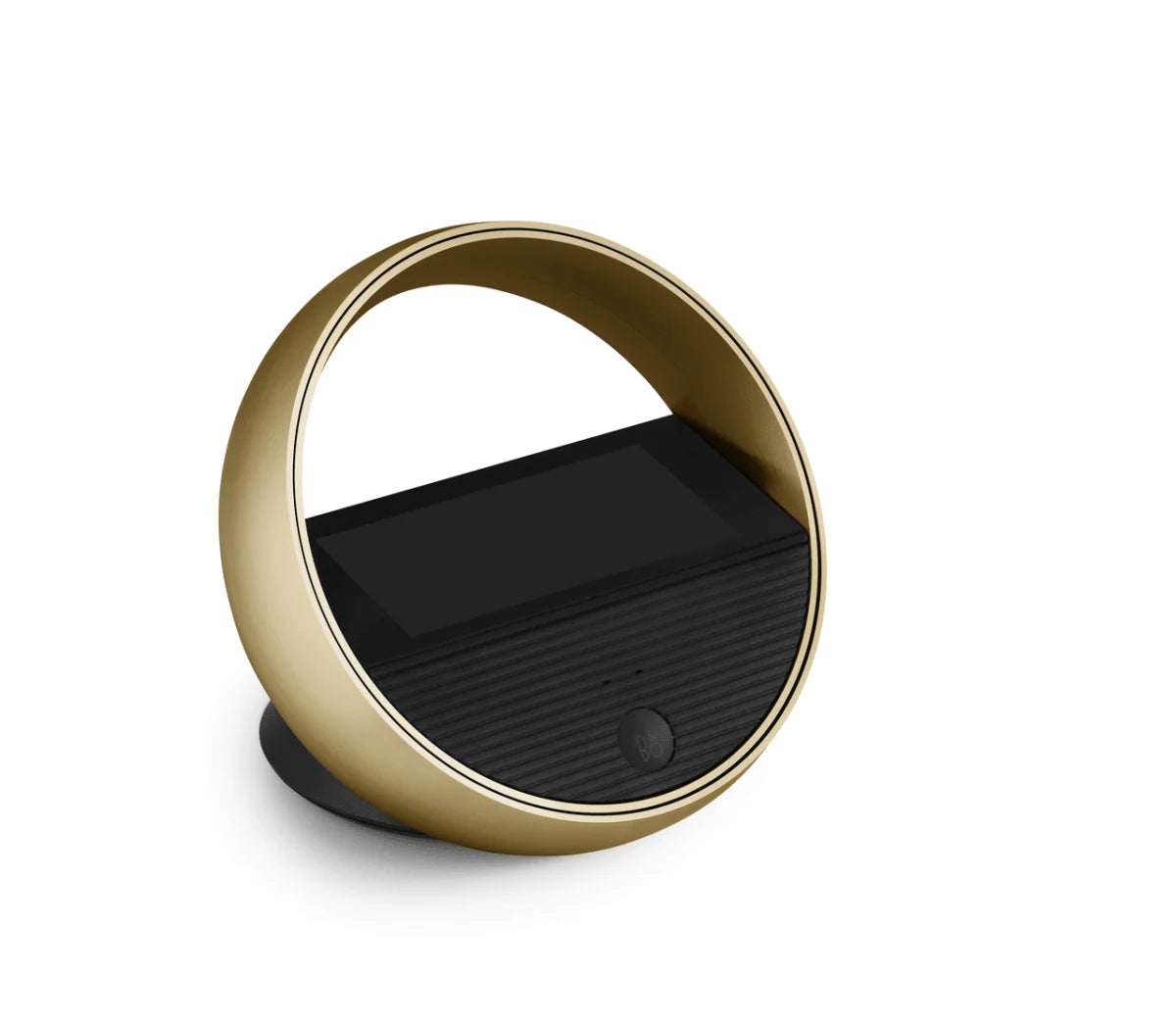 Bang & Olufsen BeoRemote Halo Dokunmatik Uzaktan Kumanda - Uzaktan Kumanda
