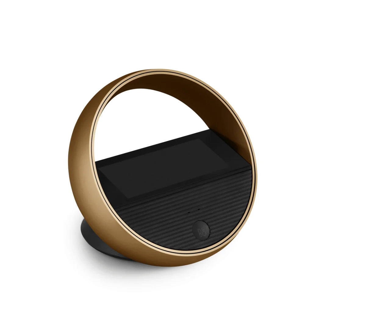 Bang & Olufsen BeoRemote Halo Dokunmatik Uzaktan Kumanda - Uzaktan Kumanda