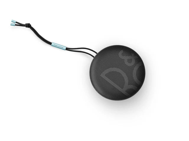 Bang & Olufsen Beosound A1 2. Nesil Suya Dayanıklı Taşınabilir Bluetooth Hoparlör (Kutu Hasarlı) - Bluetooth Hoparlör