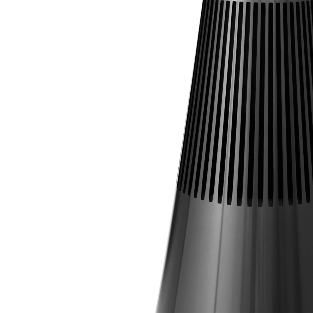 Bang & Olufsen BeoSound 2 3. Nesil Multiroom Kablosuz Hi - Fi Hoparlör - Aktif Hoparlör