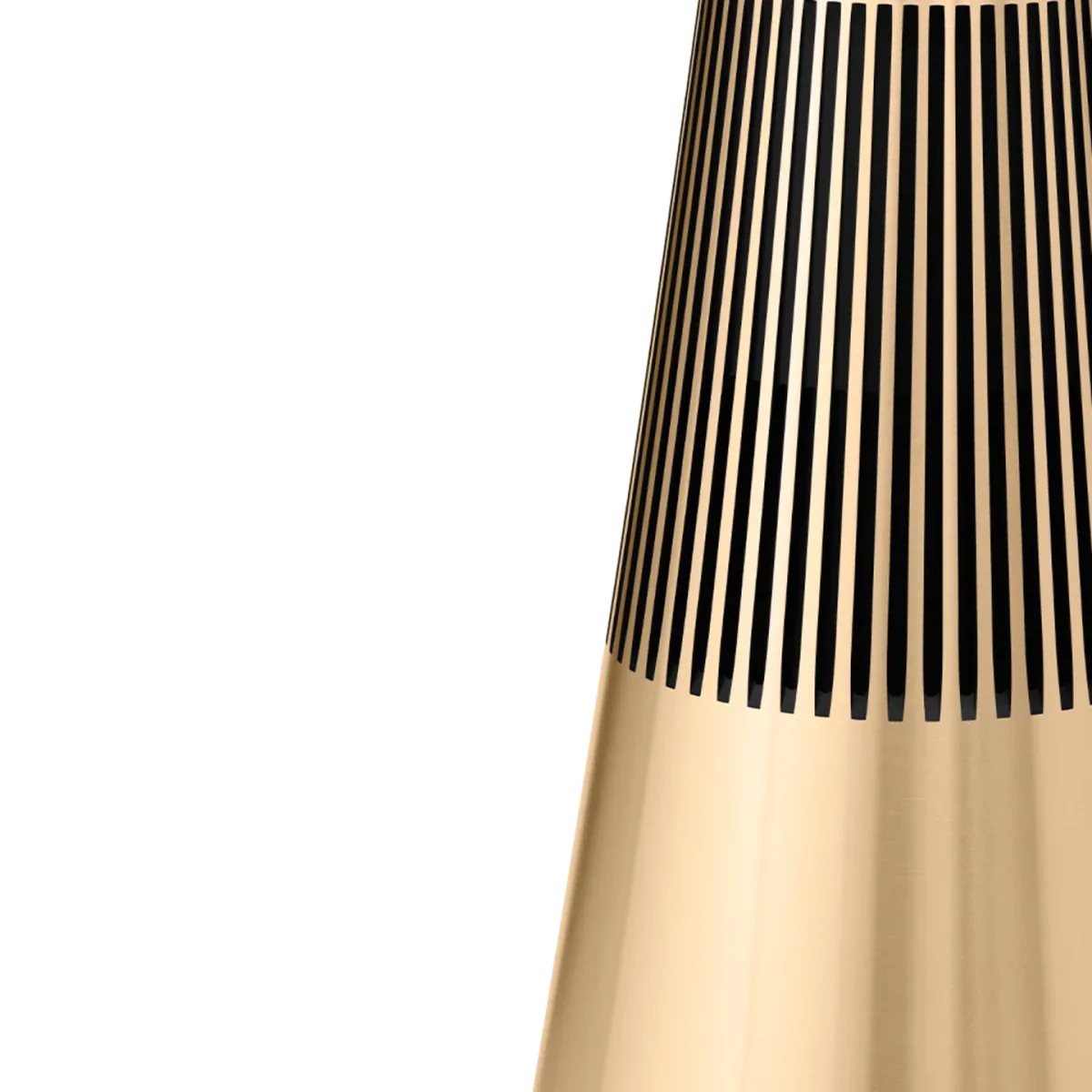 Bang & Olufsen BeoSound 2 3. Nesil Multiroom Kablosuz Hi - Fi Hoparlör - Aktif Hoparlör