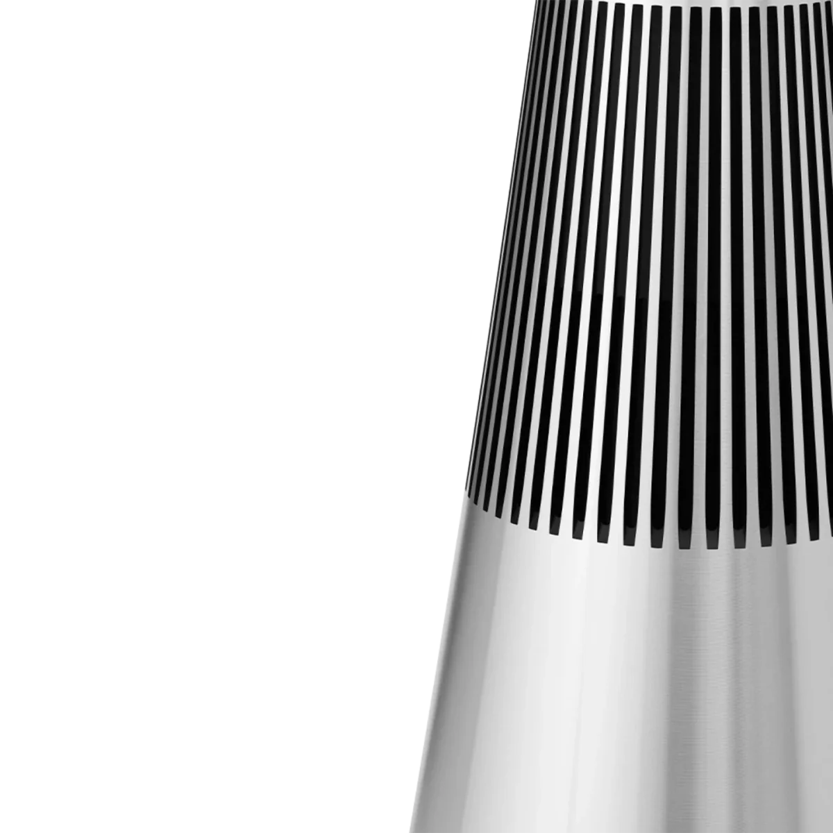 Bang & Olufsen BeoSound 2 3. Nesil Multiroom Kablosuz Hi - Fi Hoparlör - Aktif Hoparlör