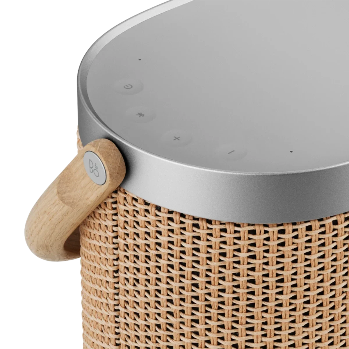 Bang & Olufsen Beosound A5 Taşınabilir Kablosuz Hoparlör - Aktif Hoparlör