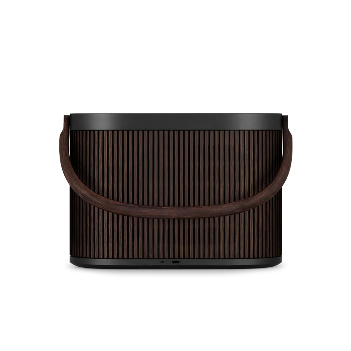 Bang & Olufsen Beosound A5 Taşınabilir Kablosuz Hoparlör - Aktif Hoparlör